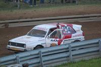 DM_ILP_Matschenberg 1600.JPG